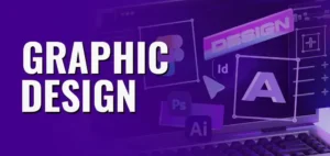 what is graphic design?