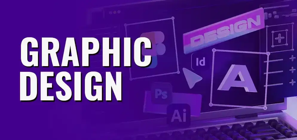 গ্রাফিক্স ডিজাইন কী(What is Graphic Design)?
