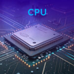 cpu
