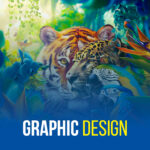 what is graphic design