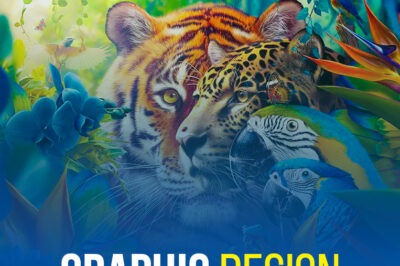 What is Graphic Design?